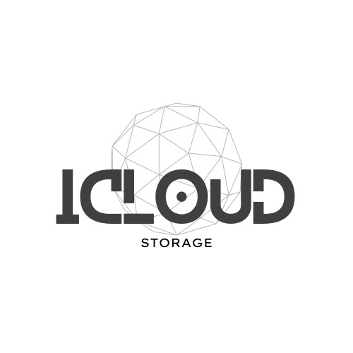 iCloudStore – screenshot 1
