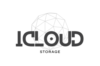 iCloudStore
