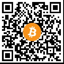 qrcrypto.app – screenshot 1