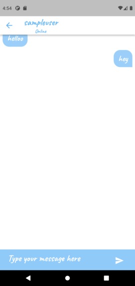 Randomies – screenshot 7