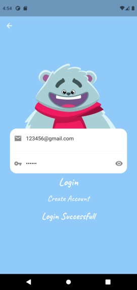 Randomies – screenshot 4