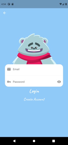 Randomies – screenshot 3