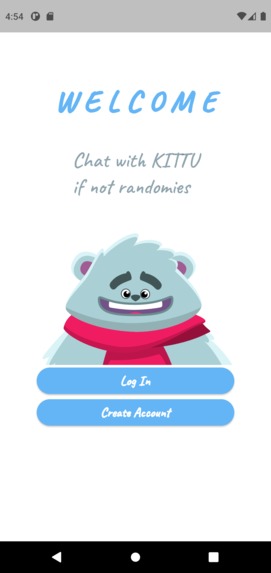 Randomies – screenshot 1