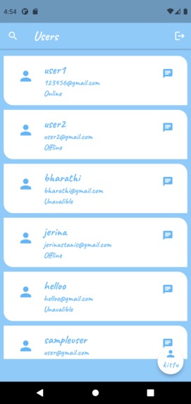 Randomies – screenshot 5