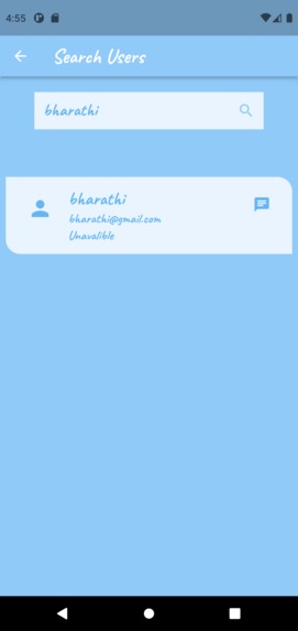 Randomies – screenshot 6