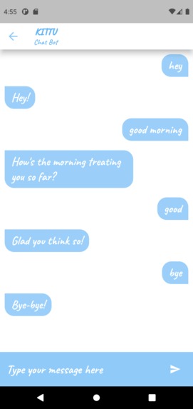 Randomies – screenshot 8