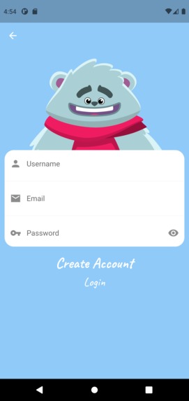 Randomies – screenshot 2