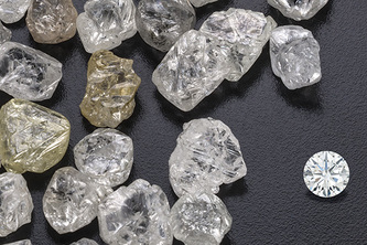 Art of Jewels
