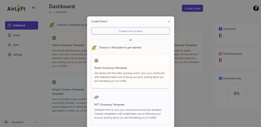 Kyte.One – screenshot 6