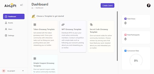 Kyte.One – screenshot 7