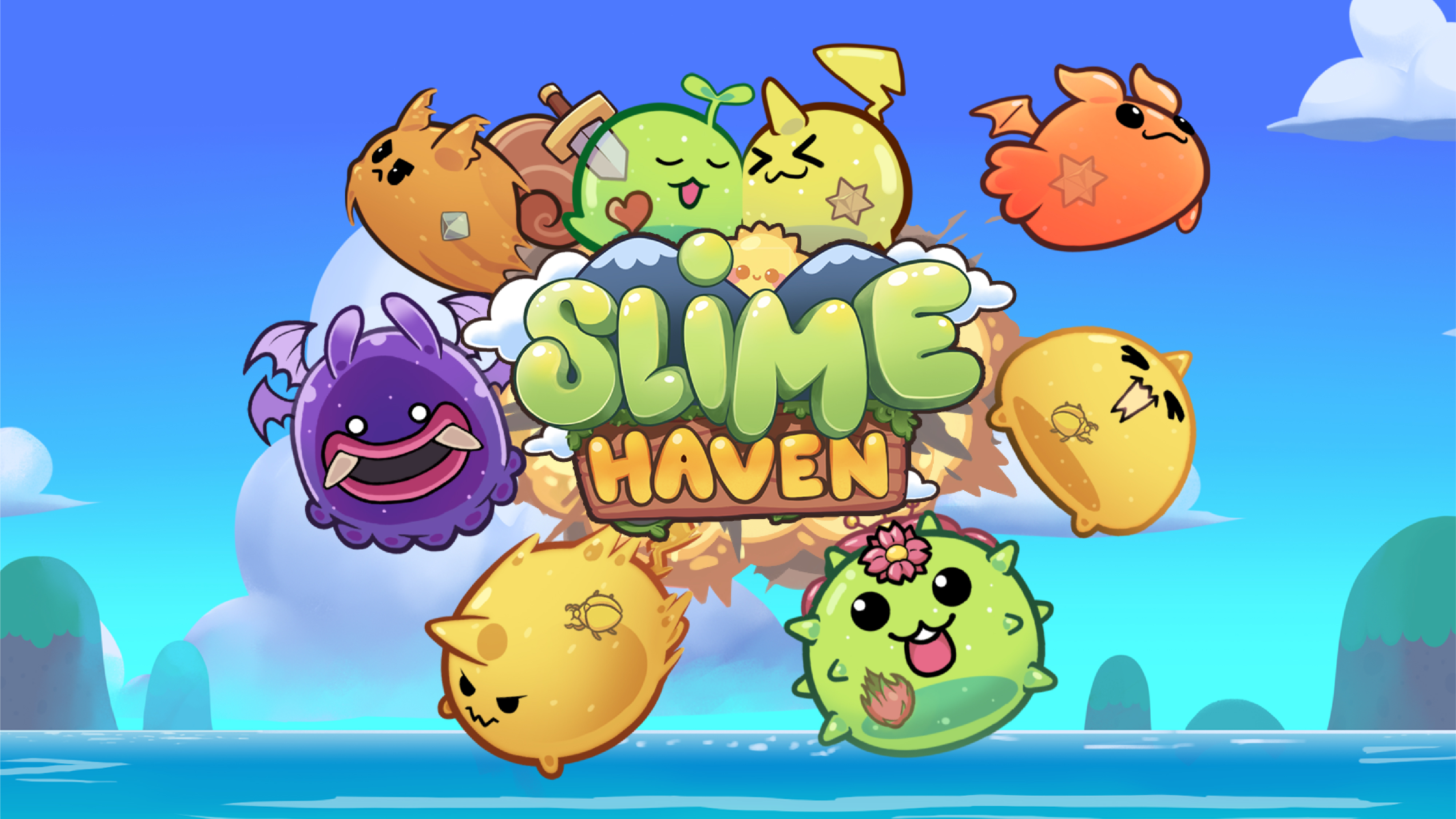 Creo Engine | Devpost