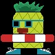 Ice Cream Fight! – screenshot 3
