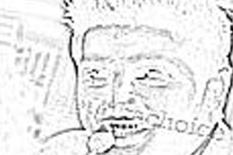 Face Sketch To Image