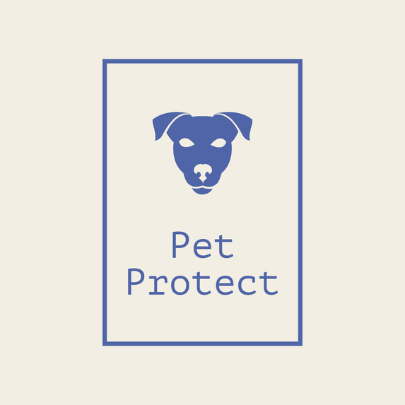 Pet Protect – screenshot 1