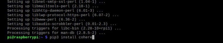 SIGEBVA – screenshot 1