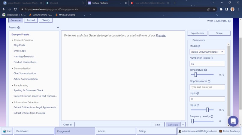 SIGEBVA – screenshot 3