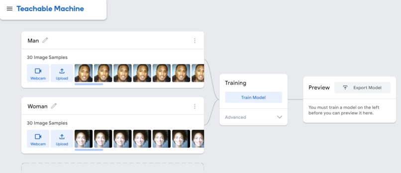 SIGEBVA – screenshot 5