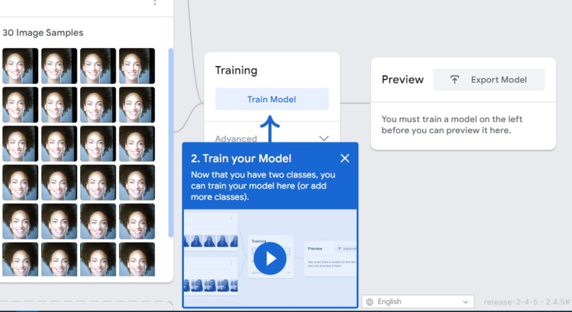 SIGEBVA – screenshot 6