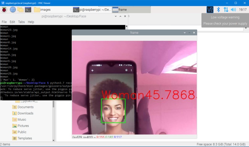 SIGEBVA – screenshot 7