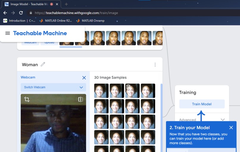 SIGEBVA – screenshot 8