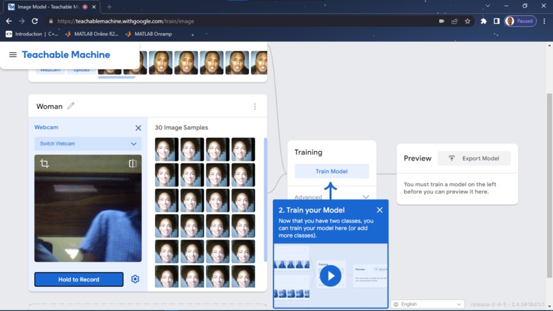 SIGEBVA – screenshot 9