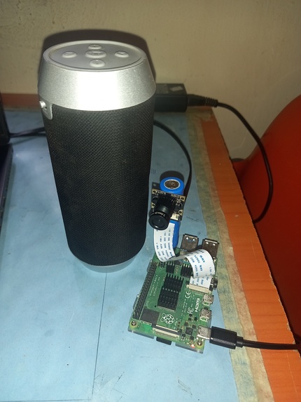 SIGEBVA – screenshot 10