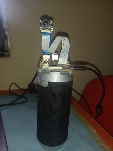 SIGEBVA – screenshot 12