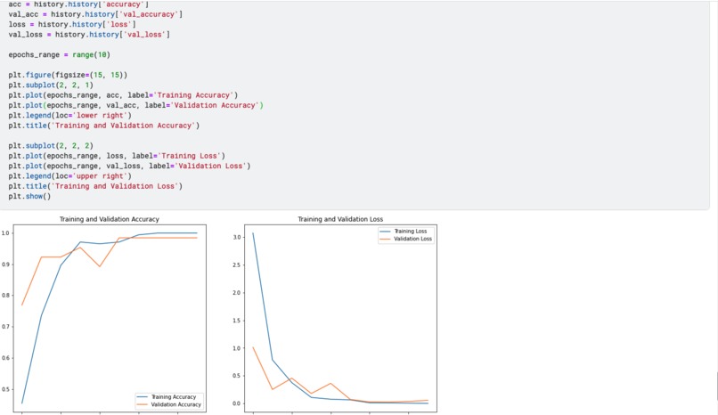 Iscream or NotCream – screenshot 2