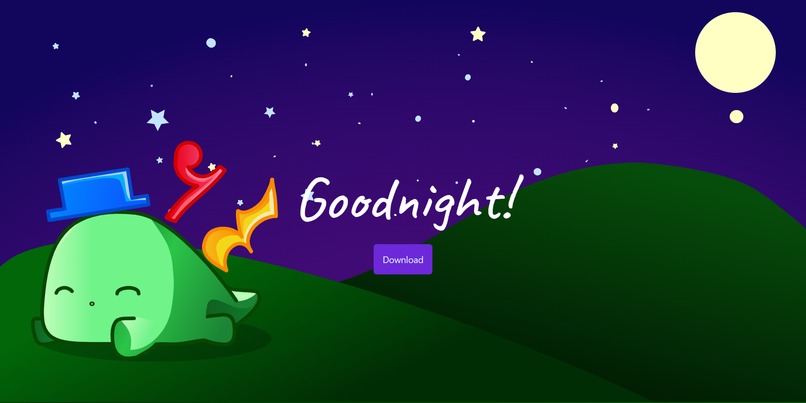 Musical Steggy – screenshot 2