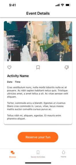 Sum Fun – screenshot 2