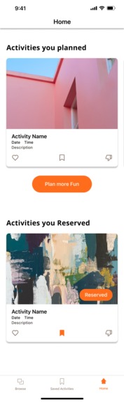 Sum Fun – screenshot 3