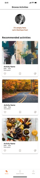 Sum Fun – screenshot 4