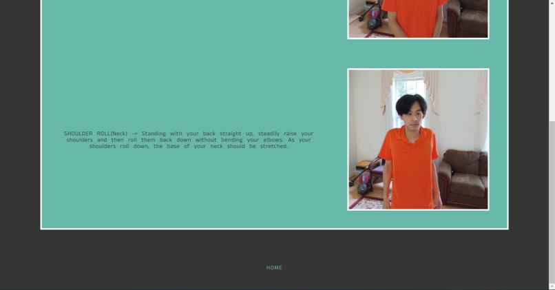 Recovery Lab – screenshot 5