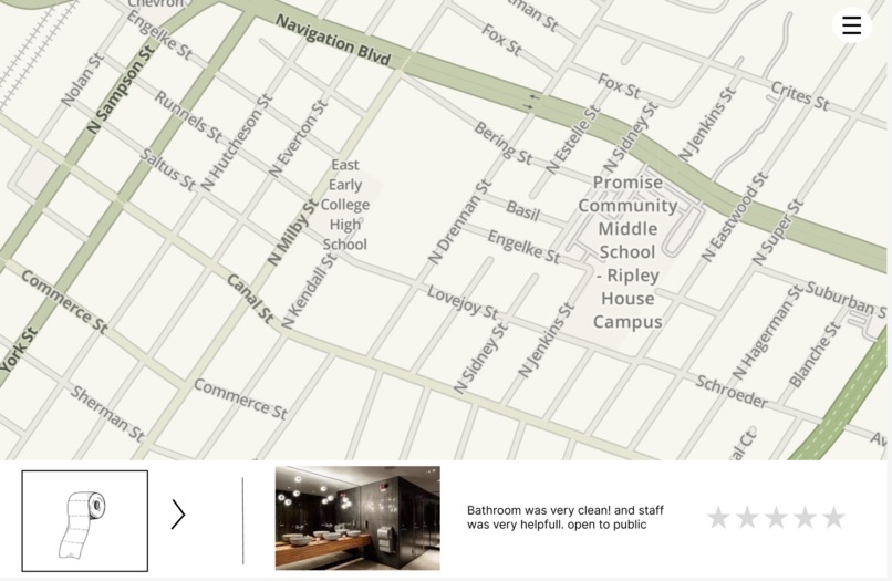 3 MAPS – screenshot 2