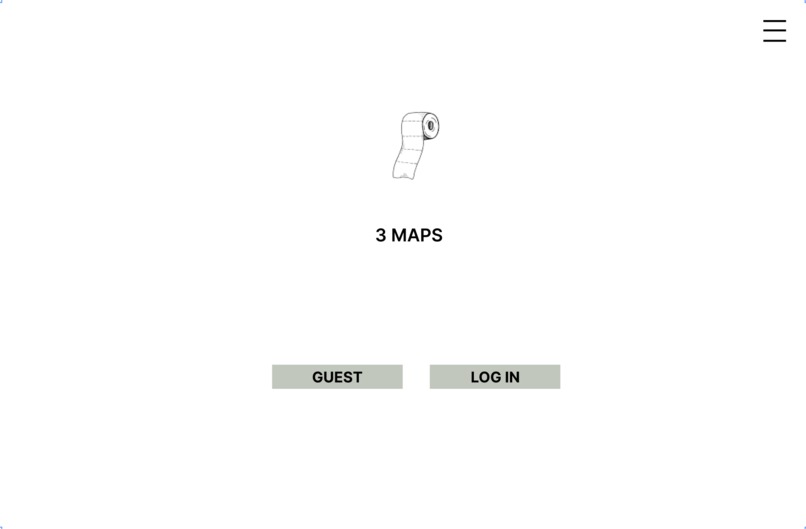 3 MAPS – screenshot 1