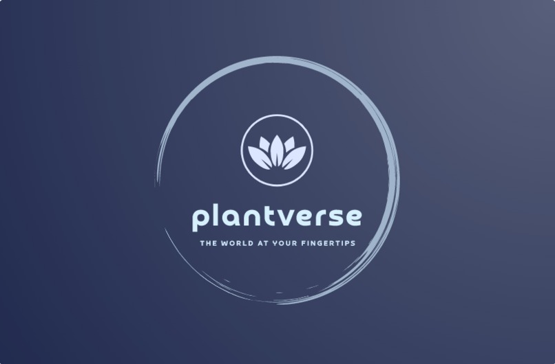 Plantverse – screenshot 1