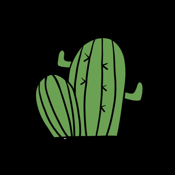 Plantverse – screenshot 3