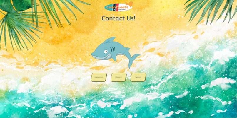 CelebTweets – screenshot 6