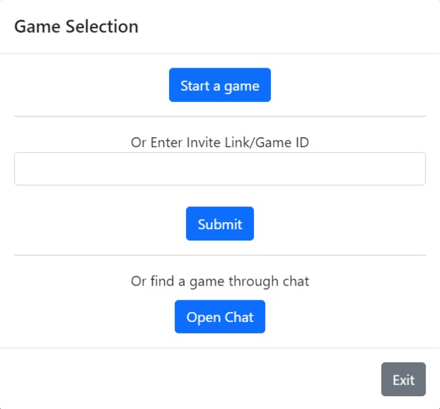 Animalia – screenshot 5