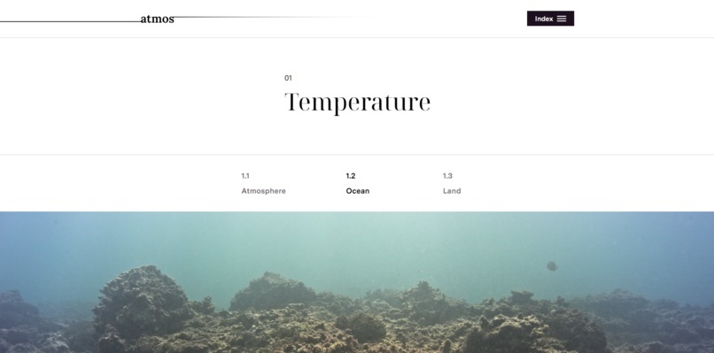 Atmos – screenshot 1