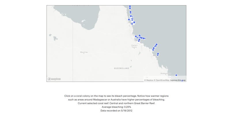 Atmos – screenshot 3