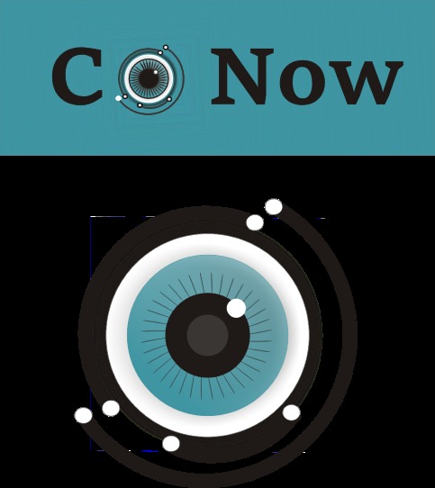 C_Now – screenshot 1