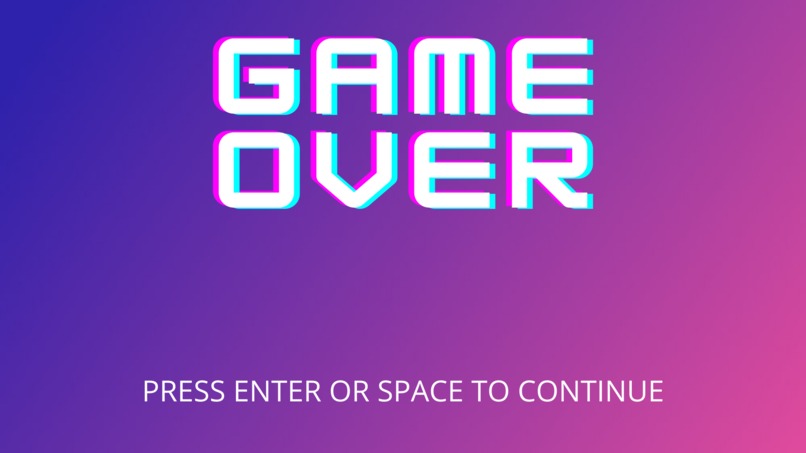 SpaceHub – screenshot 3