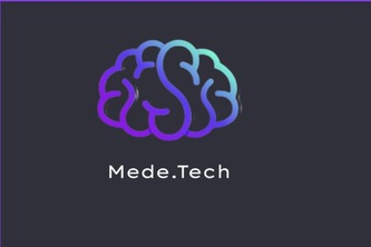 Mede.tech