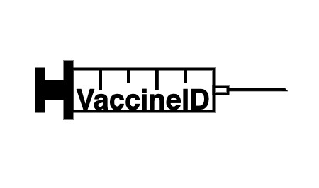 VaccineID – screenshot 1