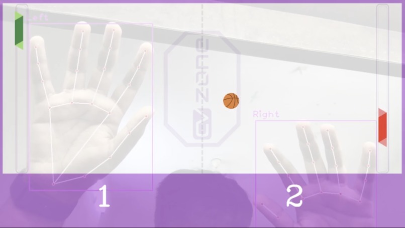NewFangled – screenshot 2
