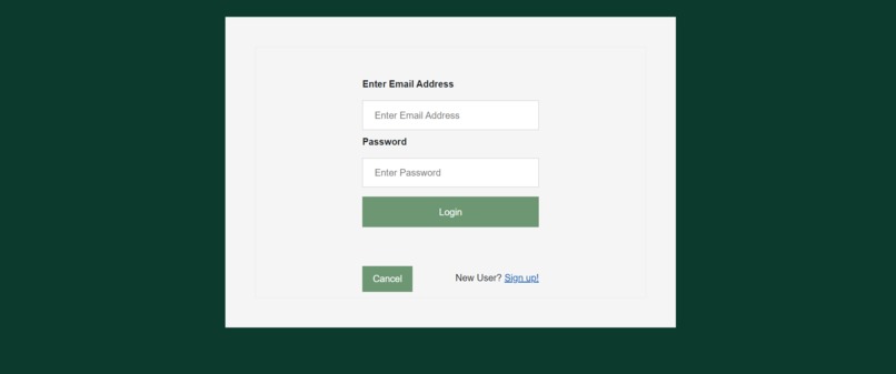 Nirogi - Heath Website – screenshot 2