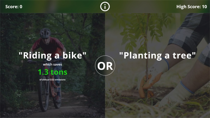 Higher, Higher! An Addictive Learning Experience – screenshot 4