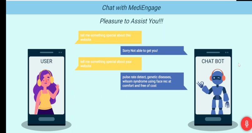 micro-MediDetect-age – screenshot 2
