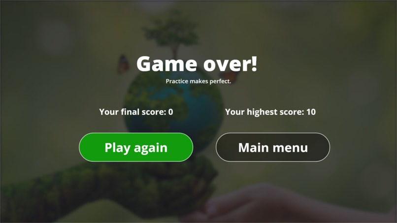 Higher, Higher! An Addictive Learning Experience – screenshot 8